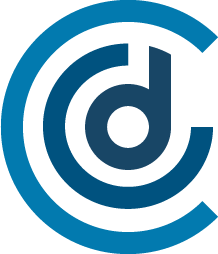 mobile-logo-doc-site
